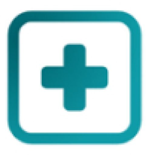 MediScripts logo